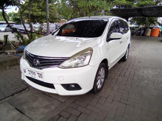 w1799qq-grand-livina-2013-61867717332