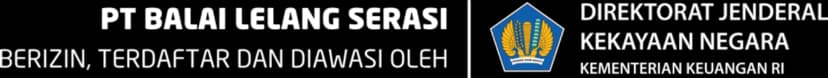 Mitra DJKN - Direktorat Jenderal Kekayaan Negara