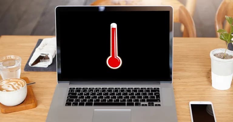 12-2-Macbook.jpg