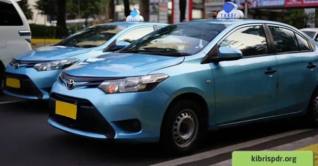Mau Beli Mobil Bekas Taksi? Ini Kelebihan dan Kekurangannya