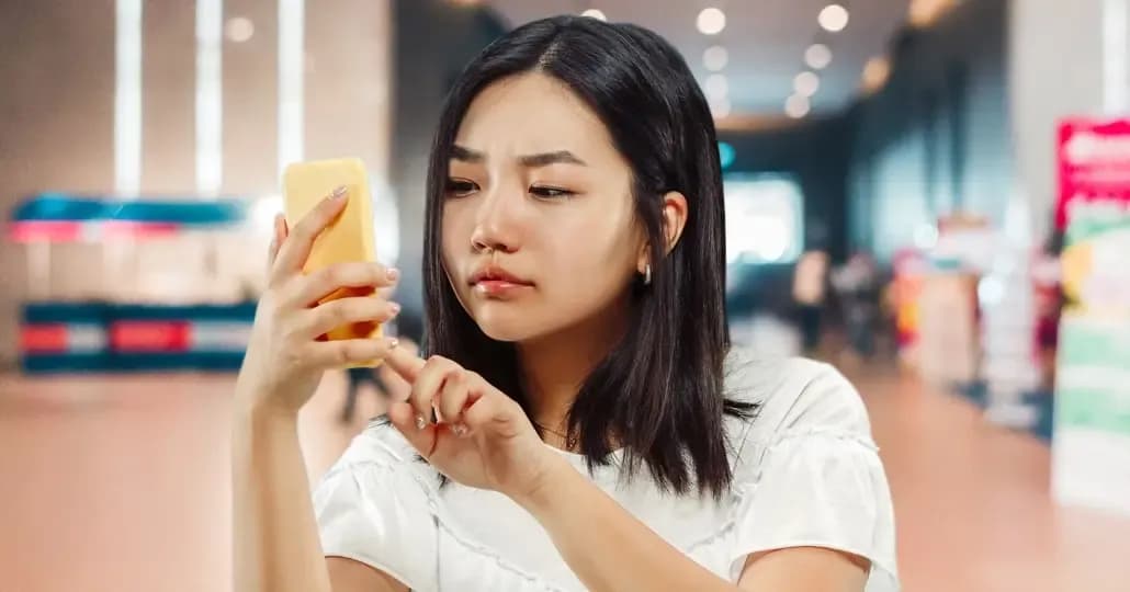 Cara Hindari Jebakan SMS Palsu Mengatasnamakan IBID