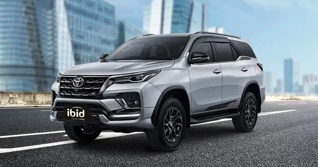 7 Tips Beli Mobil Diesel Bekas biar Minim Biaya Perbaikan