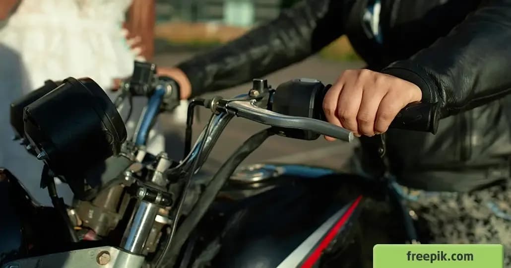 7 Komponen Motor yang Harus Dicek sebelum Dibeli