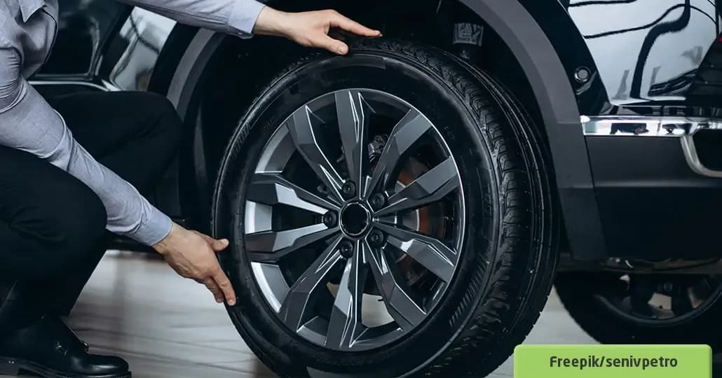 5 Cara Inspeksi Mobil Bekas biar Mudik Aman