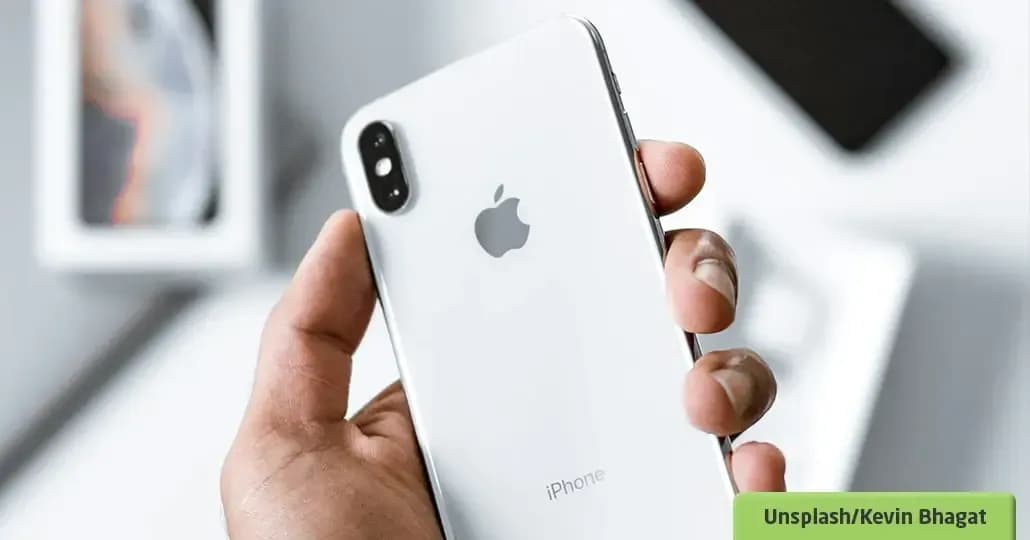 10 Tips Beli iPhone Bekas yang Aman dari Penjual Nakal