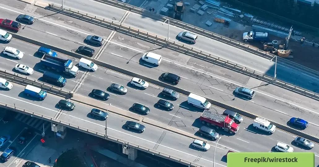 Daftar Tarif Tol Jakarta-Cikampek dan MBZ Terbaru
