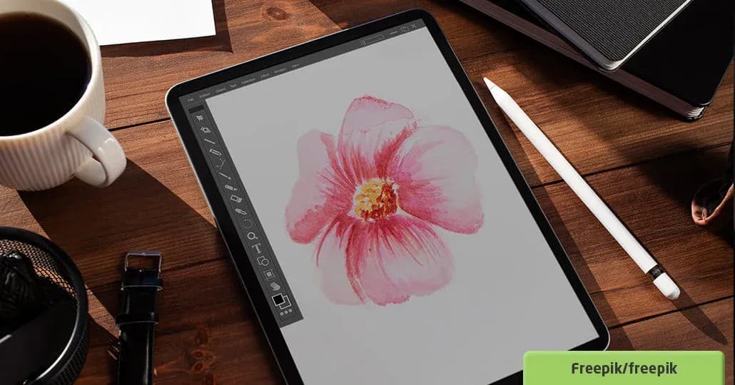 7 Rekomendasi Tablet Terbaik, Harga Mulai Rp5 Jutaan