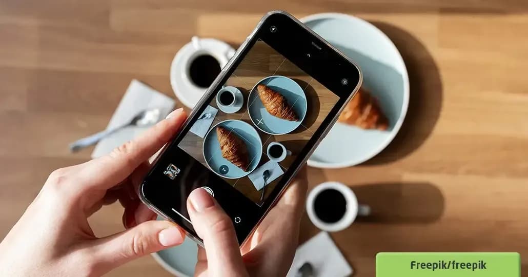 11 Rekomendasi Aplikasi Edit Foto 2025 untuk Android dan iOS