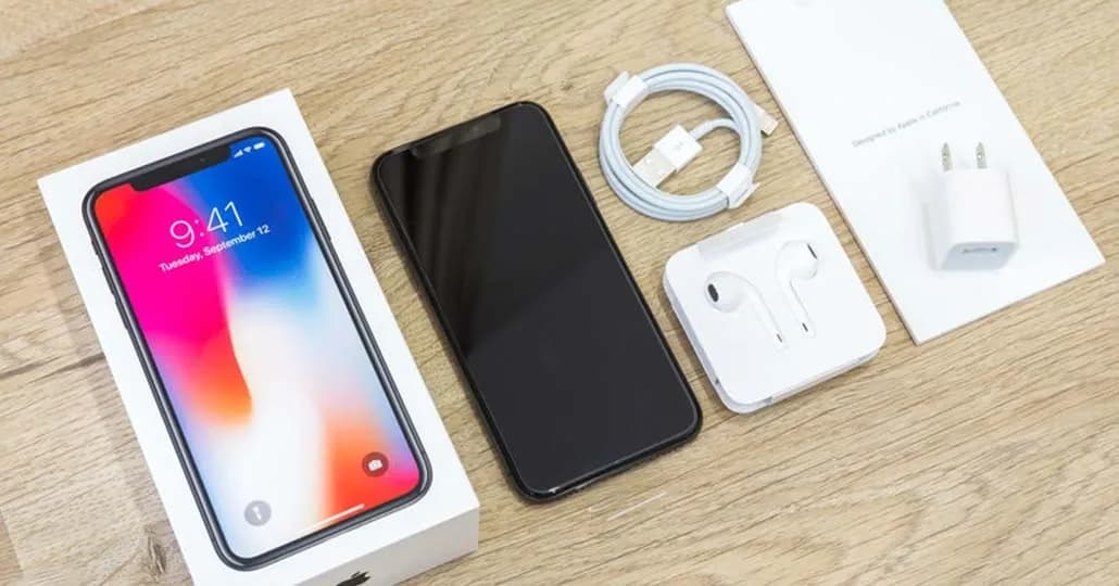 Mau Jual iPhone Bekas? Ini 5 Tips Amankan Data Pribadi