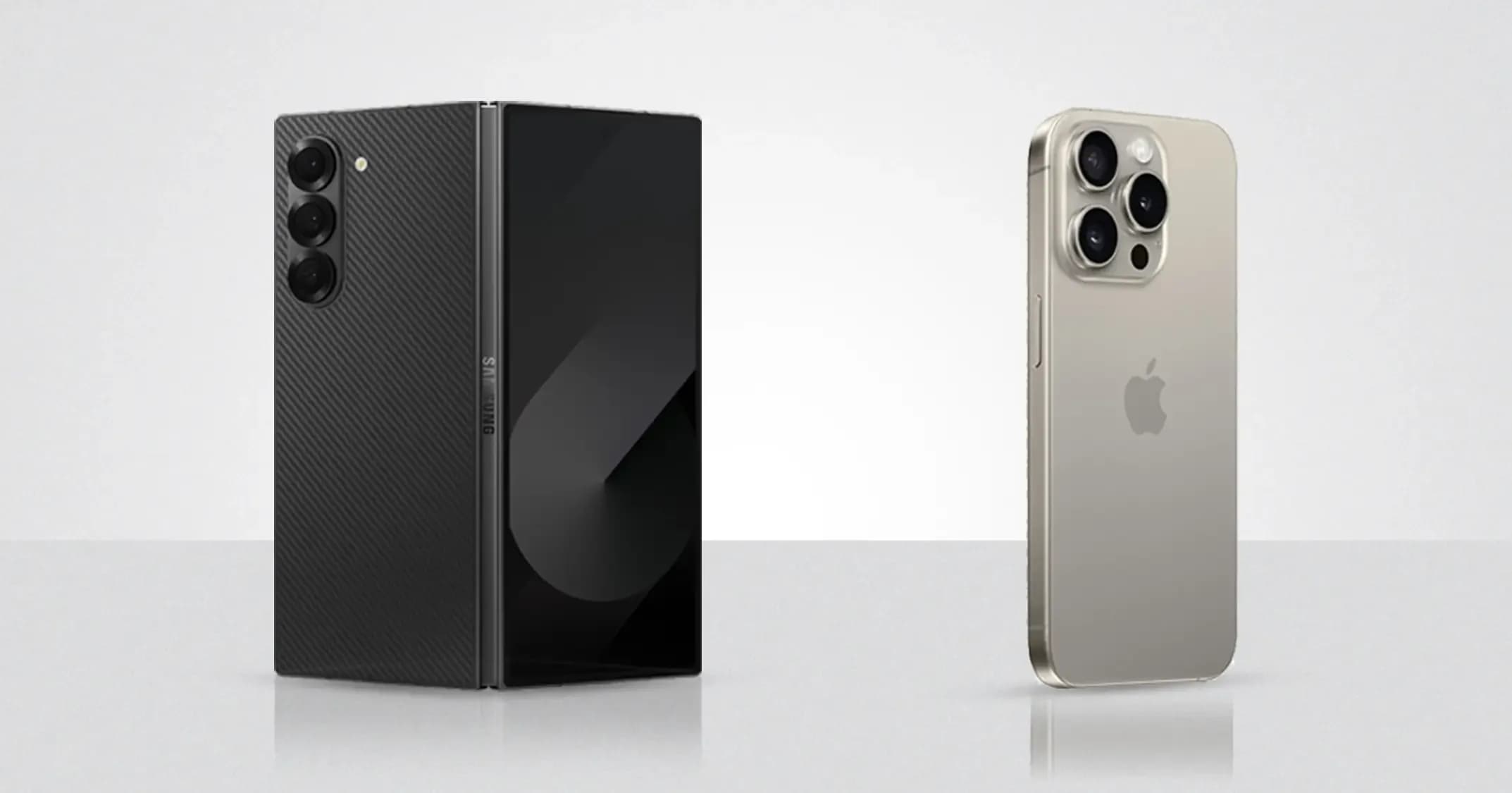 7 Daftar HP Flagship 2024 Beserta Harganya