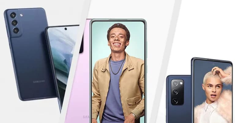 Mengintip Ponsel Snapdragon 8 Gen 1, Samsung Galaxy S22 5G