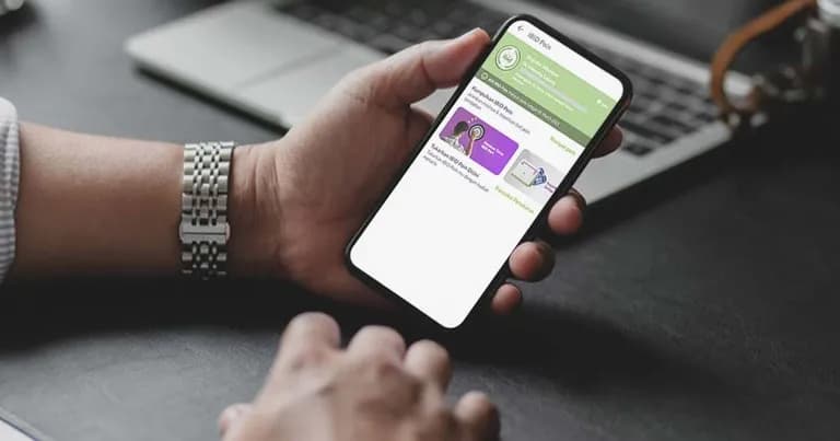 Kenalan sama IBID Token, Yuk!