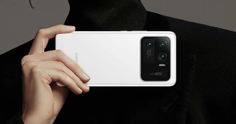 Spesifikasi Xiaomi Mi11 Ultra, Si HP Flagship yang Dijual Terbatas