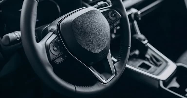 Klakson Mobil Tiba-tiba Mati, Ini 5 Penyebabnya