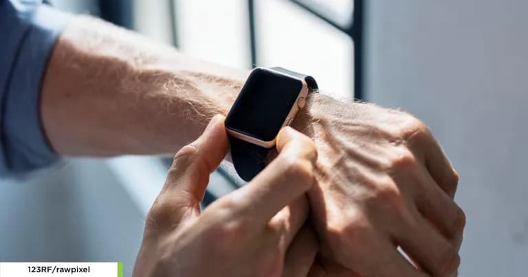 Mau Jual Apple Watch Bekas? Perhatikan 6 Hal Ini