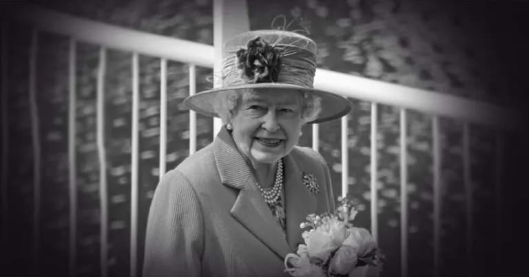 Canggih, Intip 7 Koleksi Mobil Ratu Elizabeth II Berikut Ini