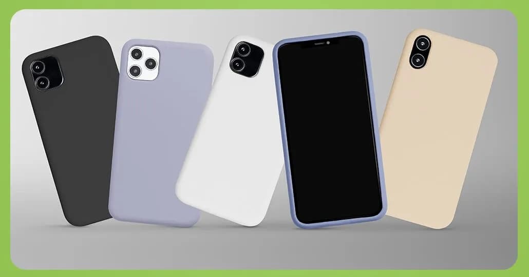 8 Tips Beli Gadget dan HP Bekas, Anti Rugi!