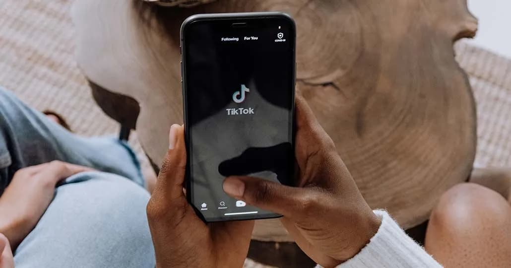 Banyak yang Belum Tahu, Inilah Trik Bikin Video TikTok biar Viewer Meningkat
