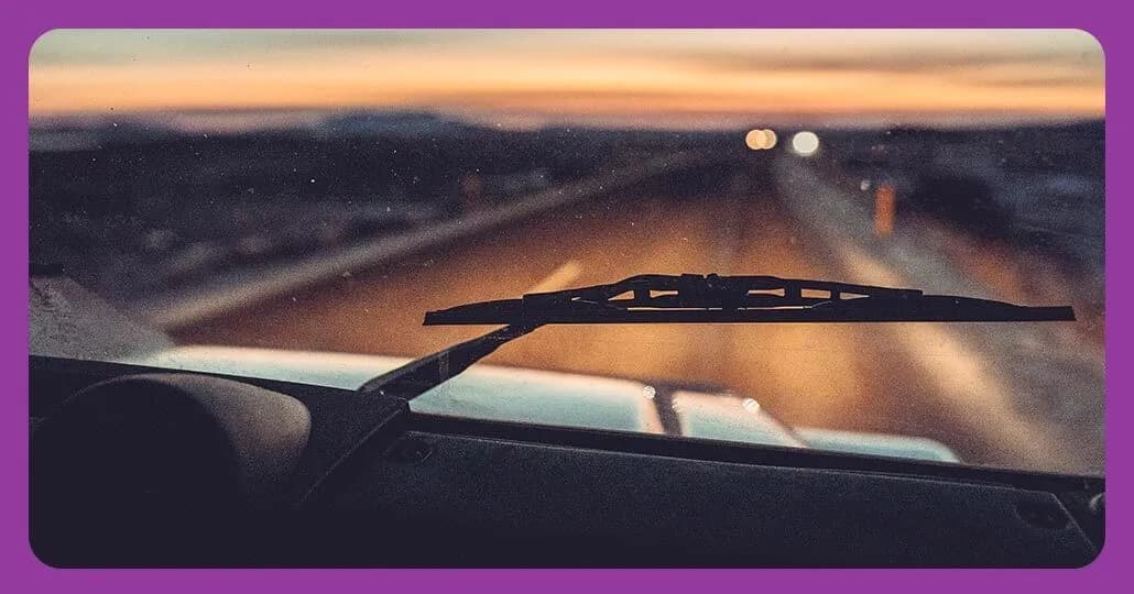 5 Tips Memilih Wiper Mobil dan Cara Merawatnya