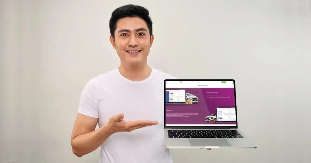 Bingung Tentukan Harga Mobil Bekas? Pakai MAP!