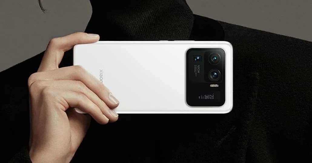 Spesifikasi Xiaomi Mi11 Ultra, Si HP Flagship yang Dijual Terbatas