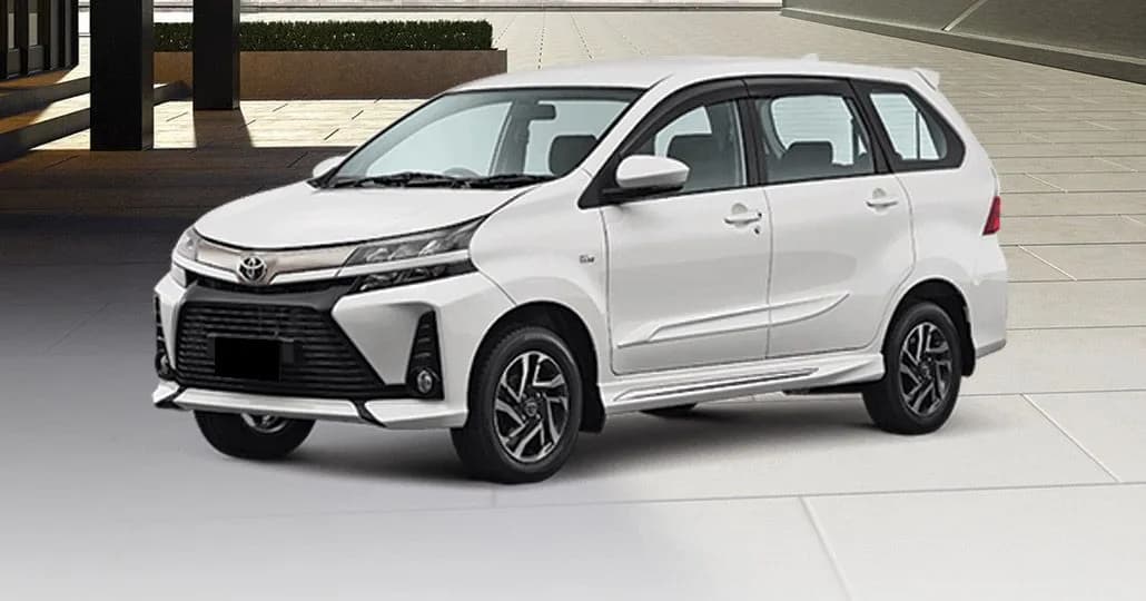 Review Toyota Grand New Veloz 1.5 2017, Masih Asyik Digunakan di 2021