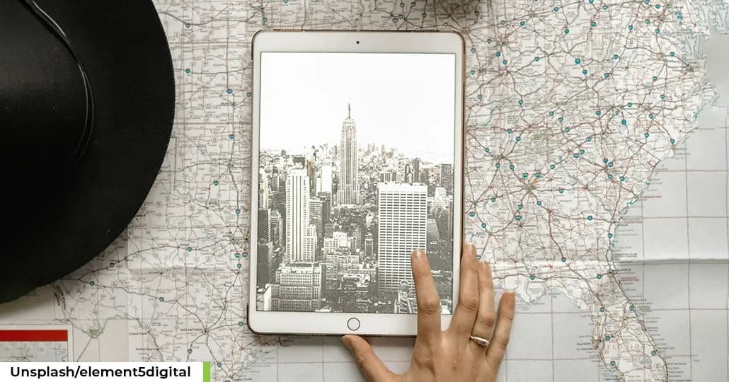 7 Tips Aman Beli iPad Bekas