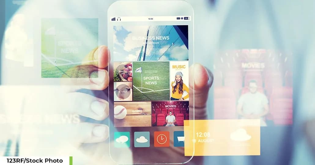 5 Aplikasi Produktivitas Efektif untuk Kelola Pekerjaan
