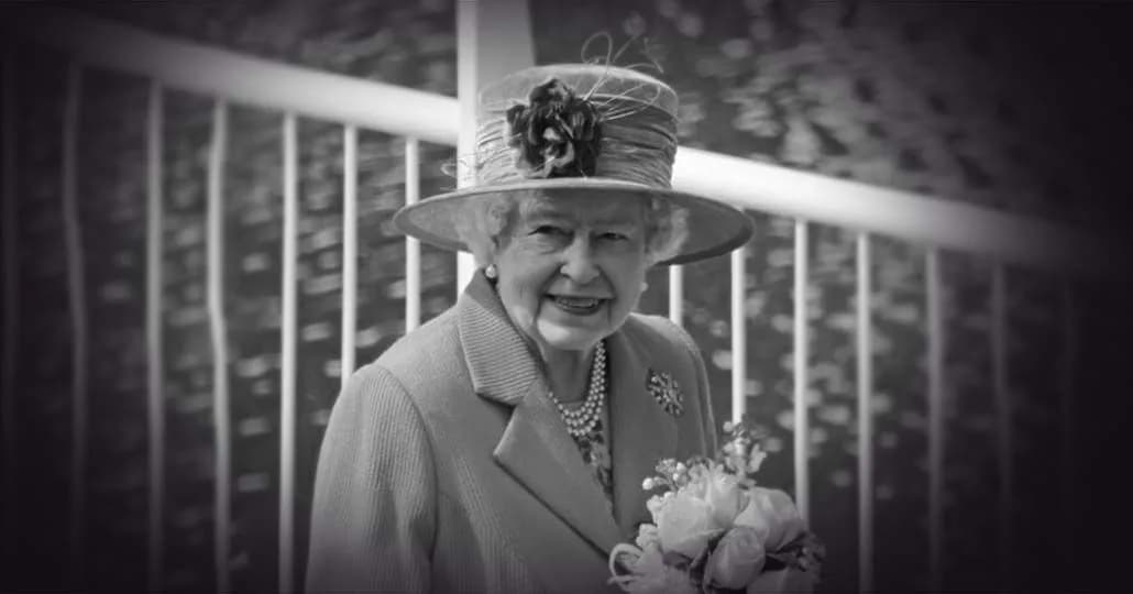 Canggih, Intip 7 Koleksi Mobil Ratu Elizabeth II Berikut Ini