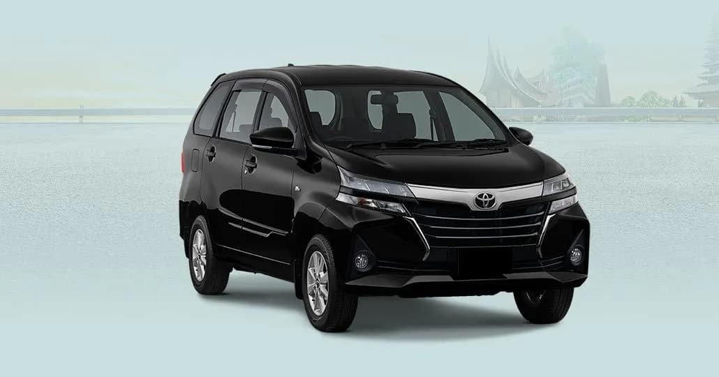 Spesifikasi, Review, dan Harga Lelang Toyota Grand New Veloz di IBID