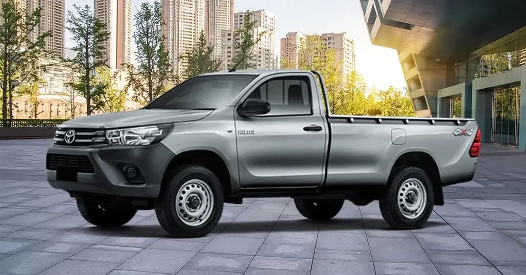 7 Tips Merawat Mobil Pick Up agar Bisa Diandalkan