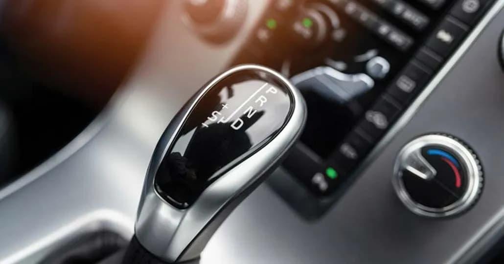 Alasan Pengemudi Pemula Cocok Belajar dengan Mobil Matik