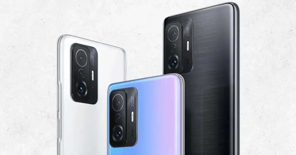 11 Handphone untuk Content Creator, Anti Lag!