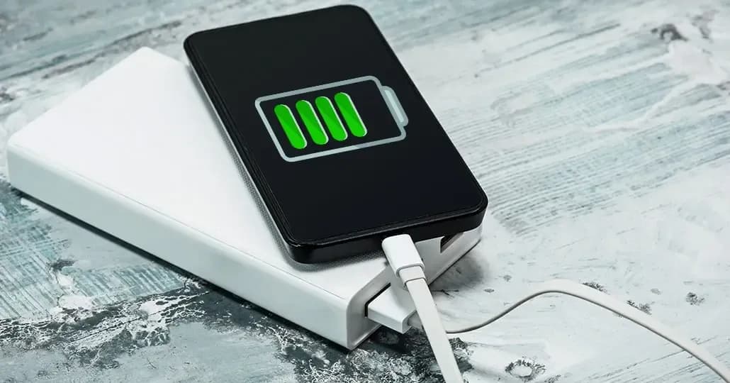 7 Cara Menjaga Baterai HP Android Tidak Cepat Habis