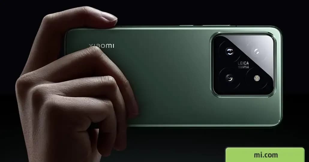 Review Xiaomi 14 Pro, Keunggulan dalam Satu Genggaman