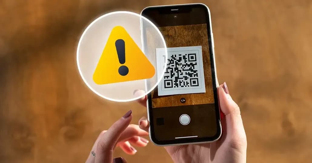 Awas Terjebak Modus Penipuan QR Code Mengatasnamakan IBID!