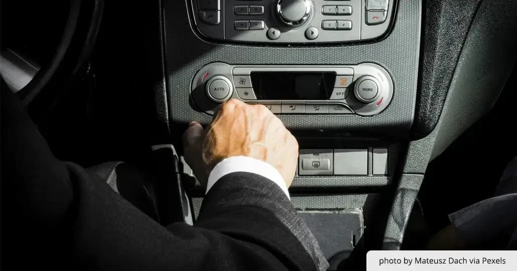 Apa itu Teknik Engine Brake? Berikut Kegunaan dan Caranya!