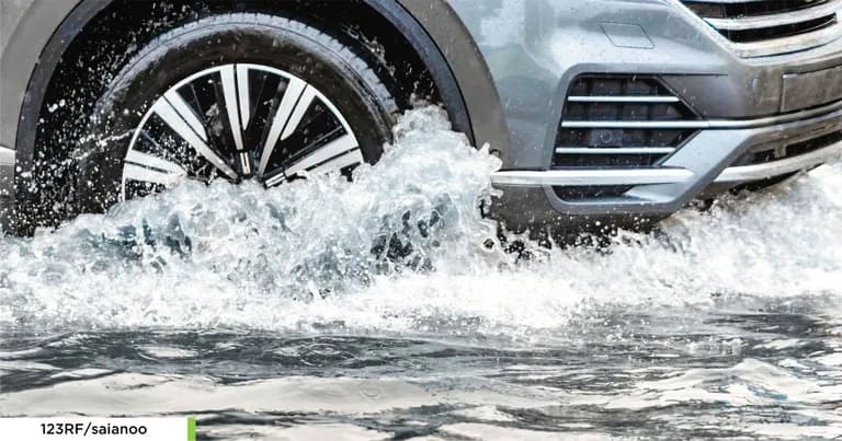 Mobil Hybrid Mogok? Atasi dengan 5 Cara Ini