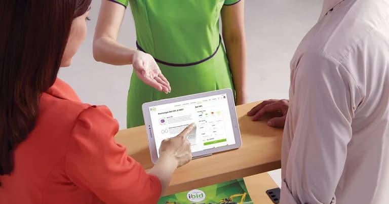 3 Alasan Harus Beli NPL sebelum Ikut Lelang di IBID