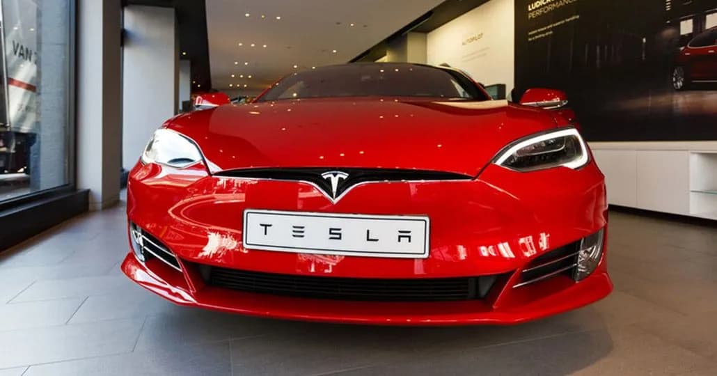Tesla Rilis Mobil Baru Tahun 2023, Spesifikasinya Makin Canggih!