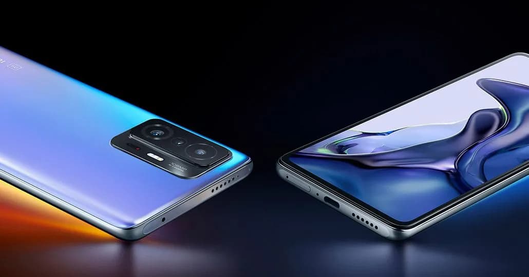 Xiaomi 11T, Performa Flagship Harga Ekonomis