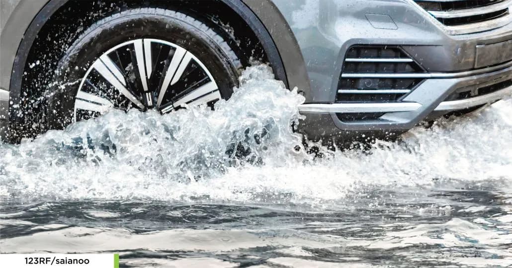 Mobil Hybrid Mogok? Atasi dengan 5 Cara Ini