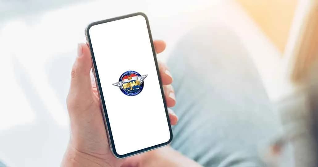 Cara Mudah Urus SIM Rusak, Hilang, atau Mati