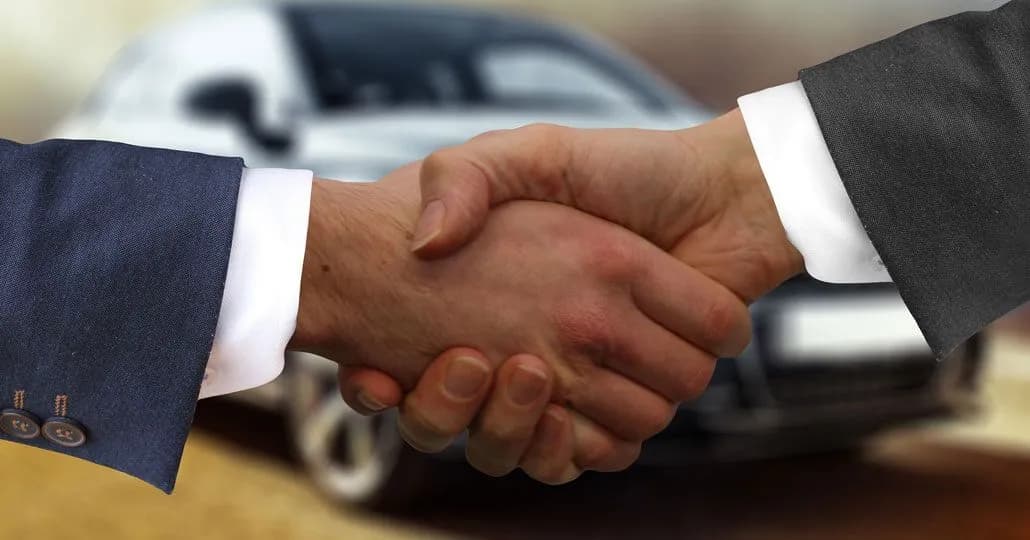 10 Cara Jual Mobil secara Online, Dijamin Cepat laku