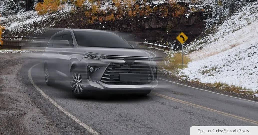 7 Penyebab Utama Rem Mobil Blong dan Cara Mencegahnya!