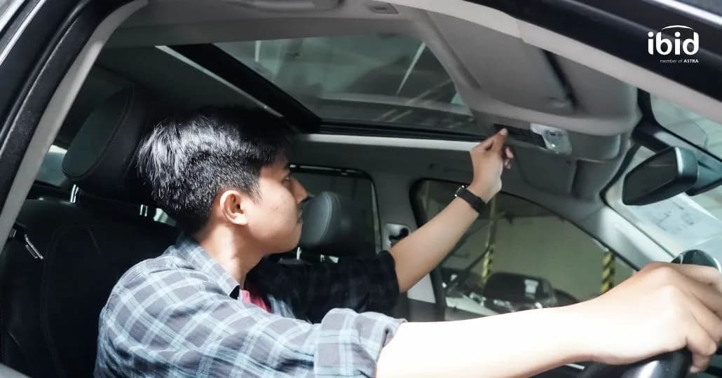 5 Tips Jual Mobil Bekas Harga Tinggi, Jangan Asal Dimodif