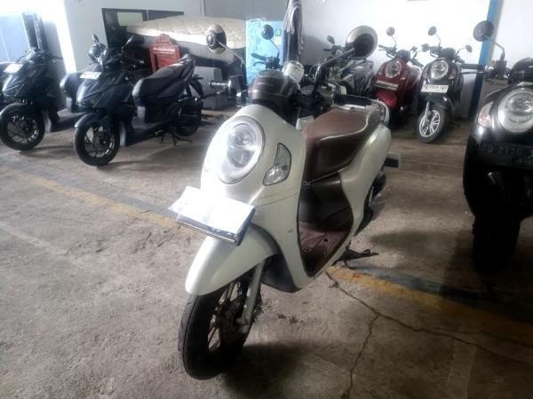 dd6220pp-scoopy-2022-72049707496