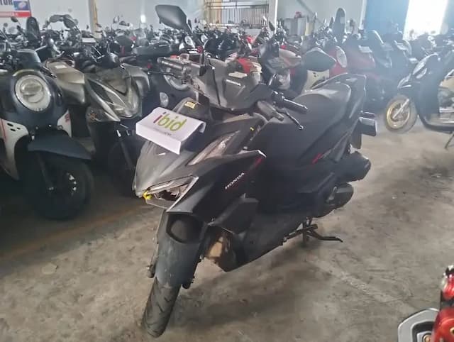 dd3859xce-vario-2025-72430999702
