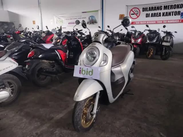 dd2126yp-scoopy-2021-72431009702