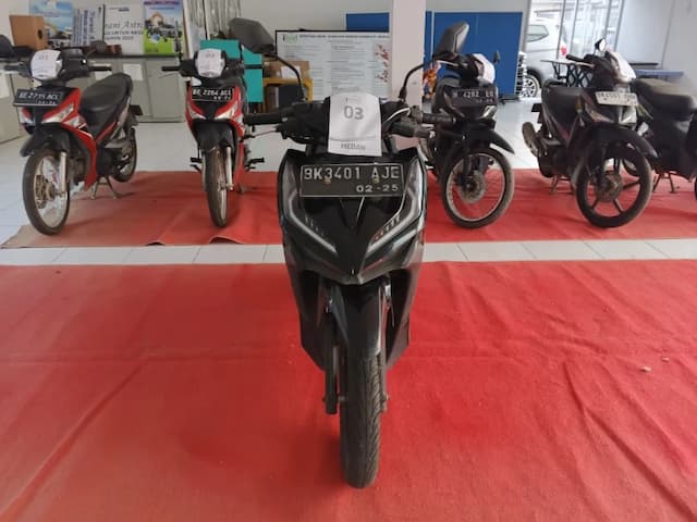 bk3401aje-vario-2019-72441519710